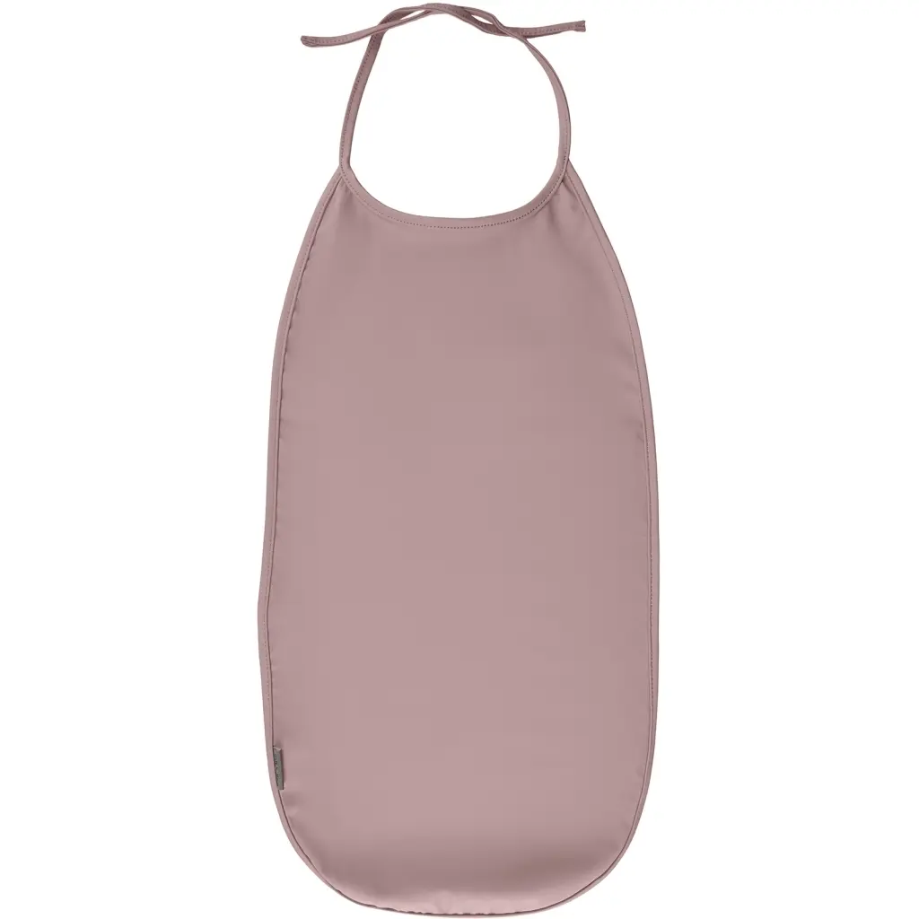 Lätzchen für Babys Mikk-Line
