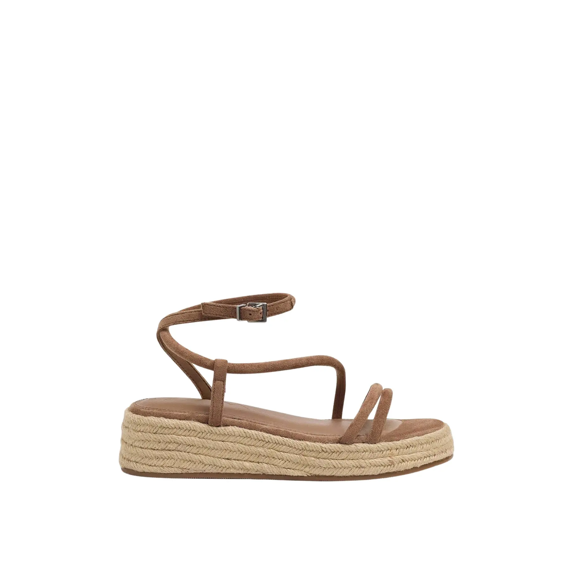 Zeppe da donna Mim Shoes Chiko