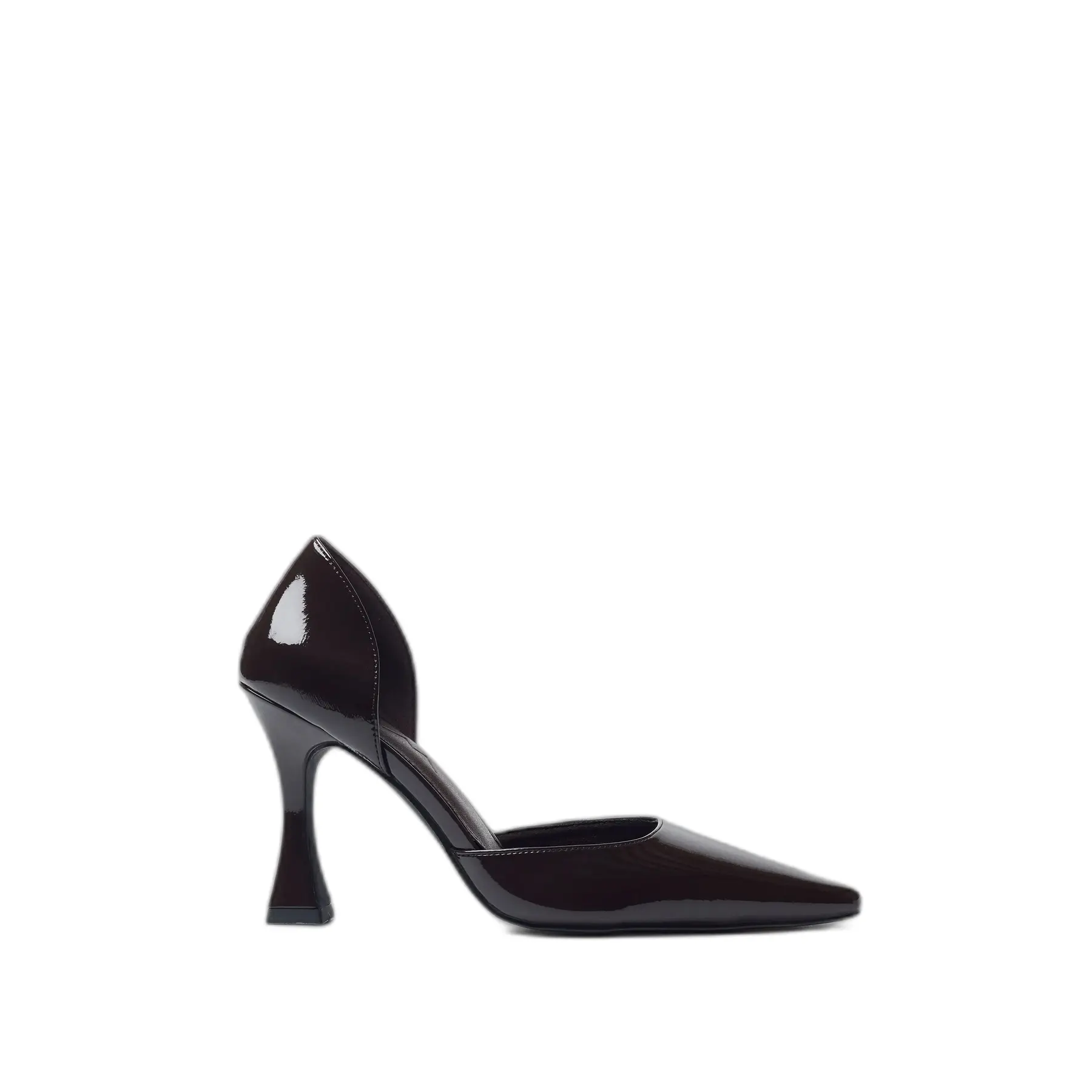 Damenpumps Mim Shoes Dean