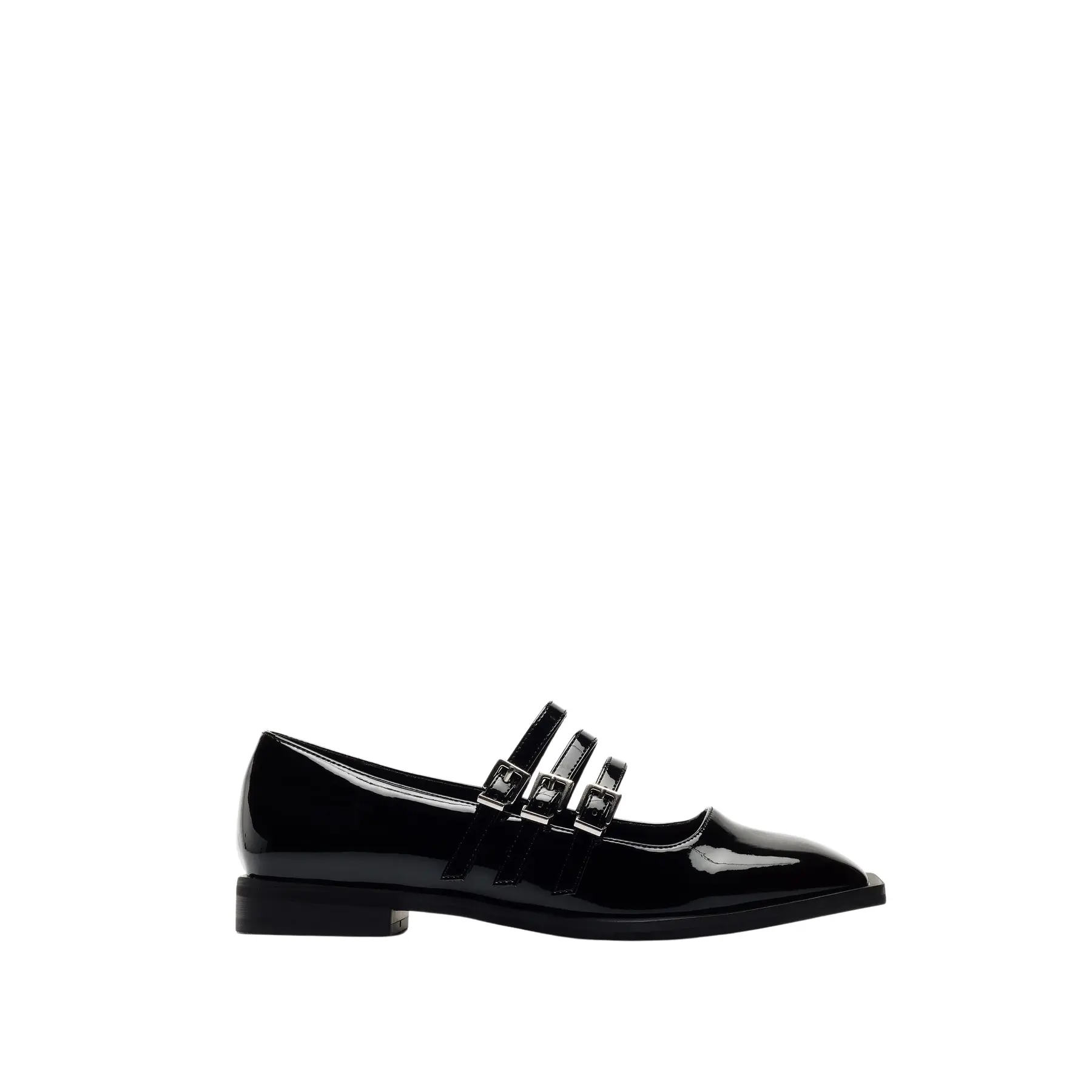 Ballerine da donna Mim Shoes Emily