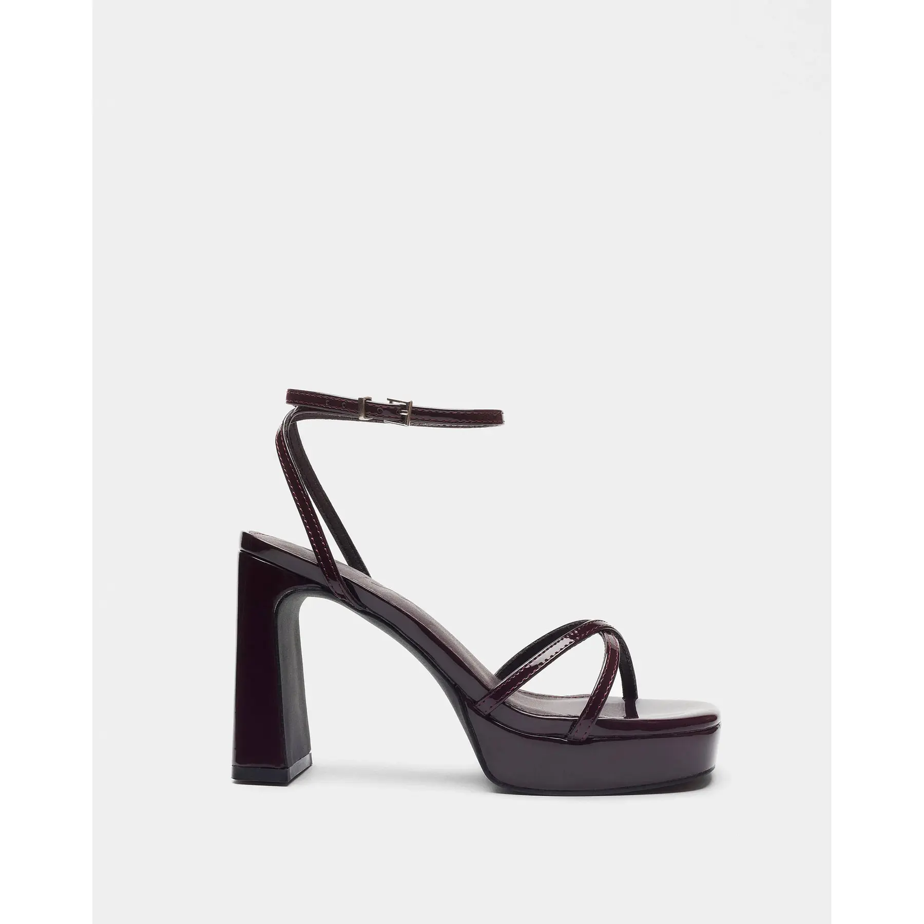 Tacchi da donna Mim Shoes Greta