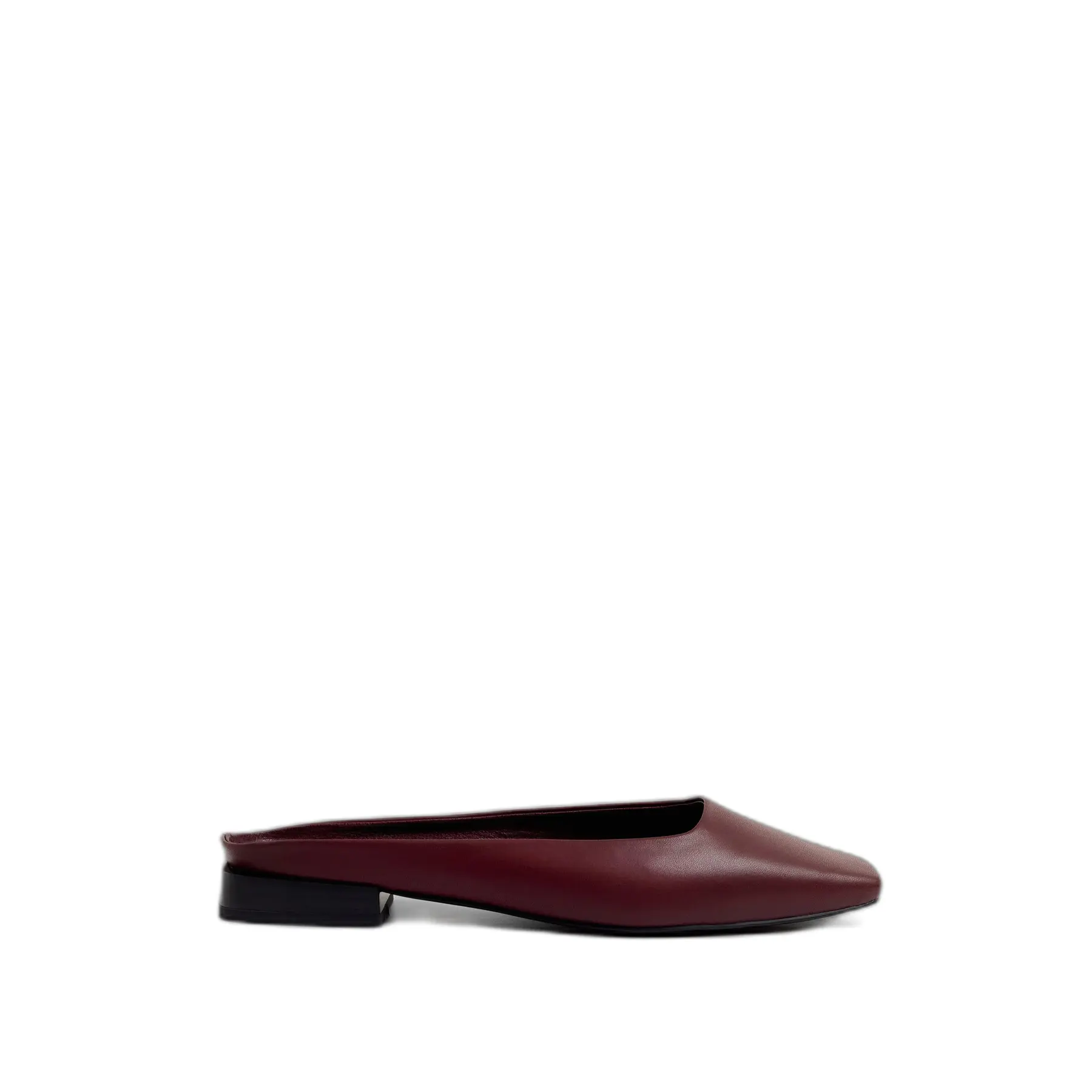 Ciabattine da donna Mim Shoes Juliette