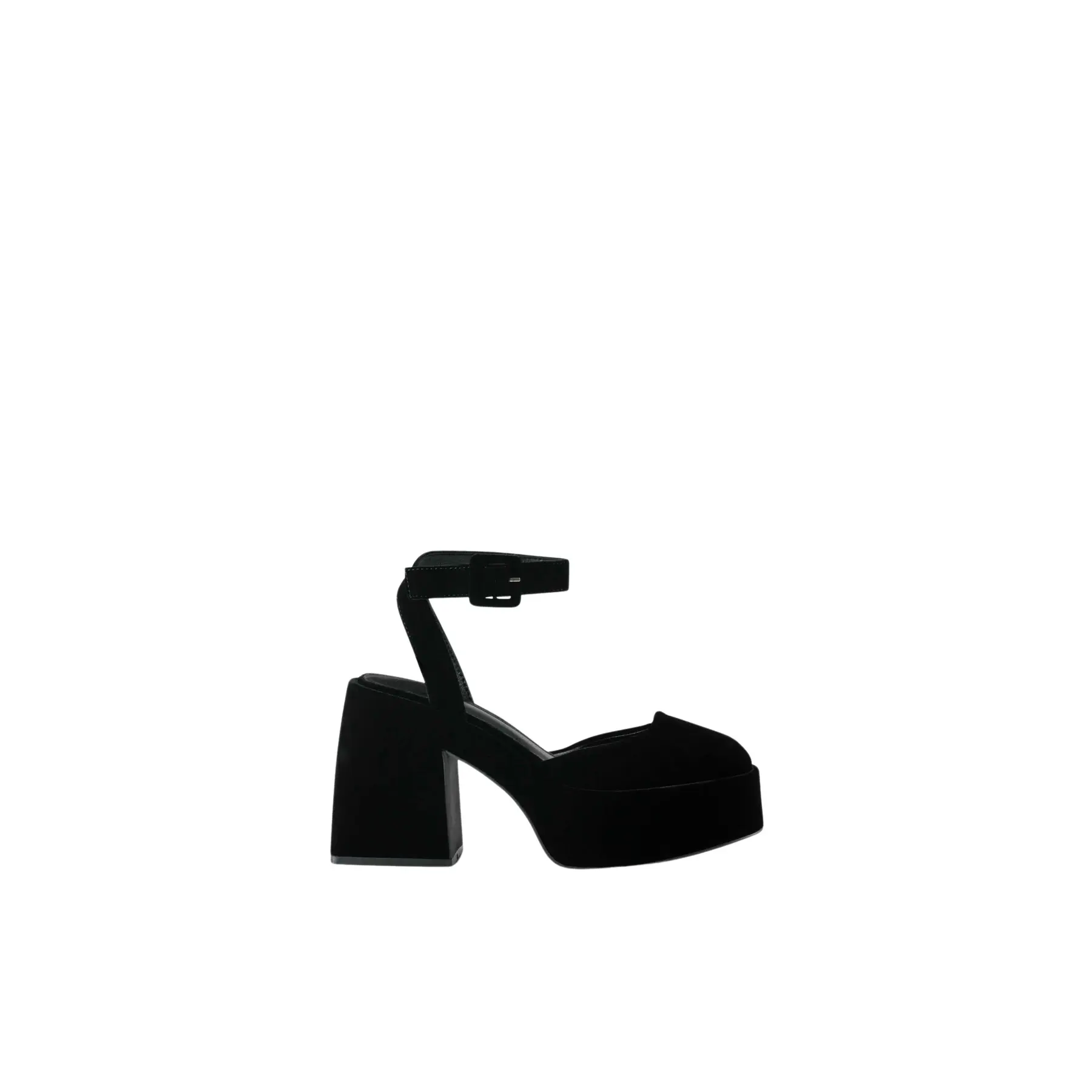 Scarpe con tacco da donna Mim Shoes Tina