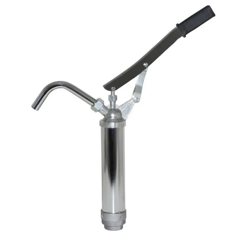 Fett-Öl-Pumpe fut manuell Minerva Oil Professionnelle
