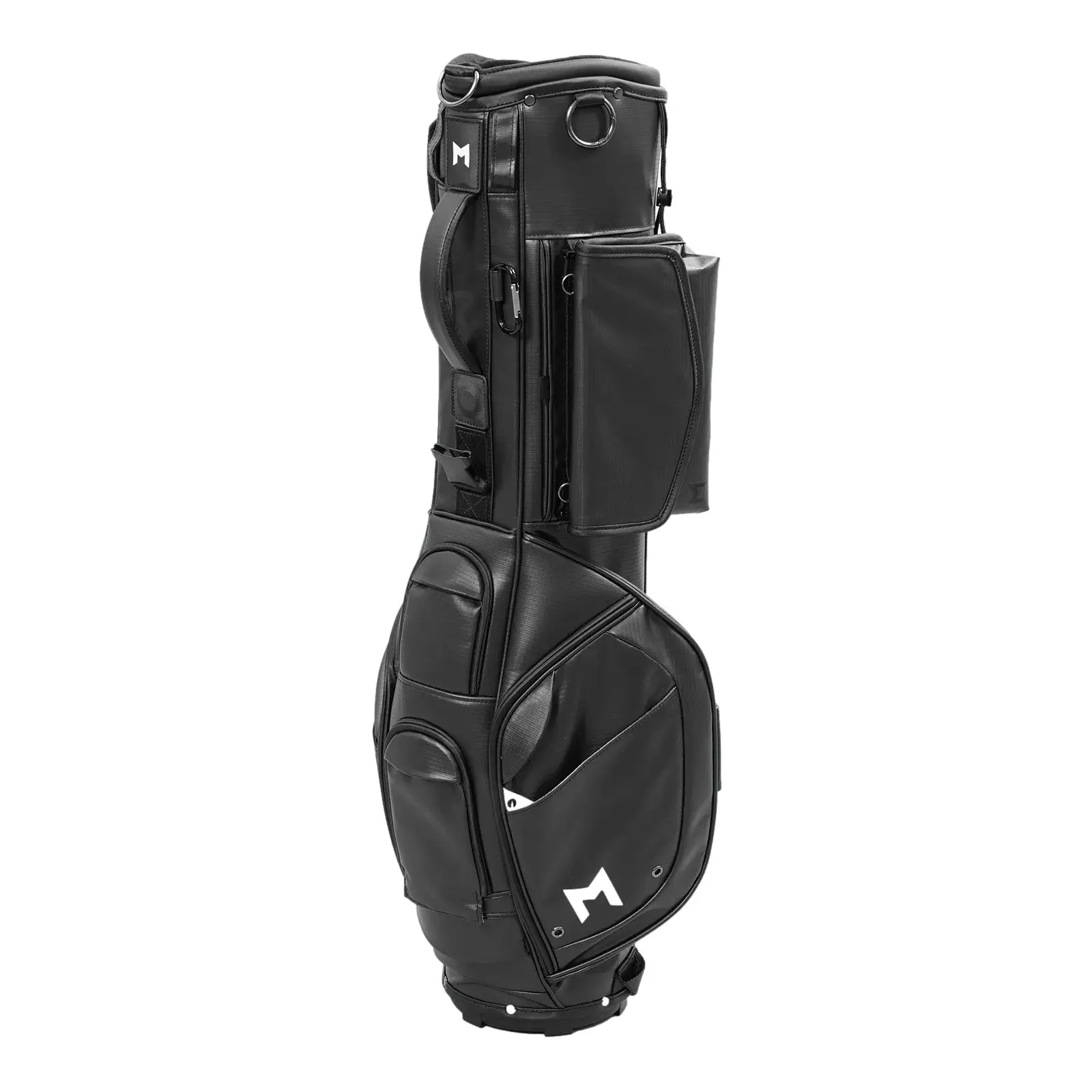 Borsa per treppiede da golf Minimal Golf MP1