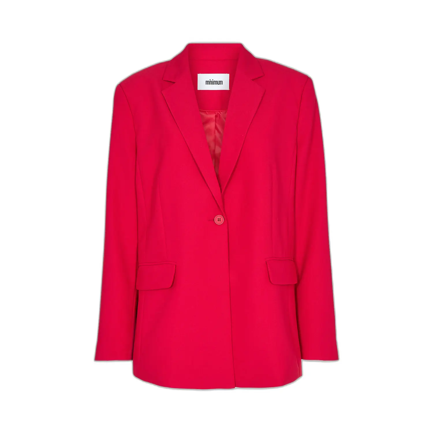 Blazer da donna Minimum Arky 9263