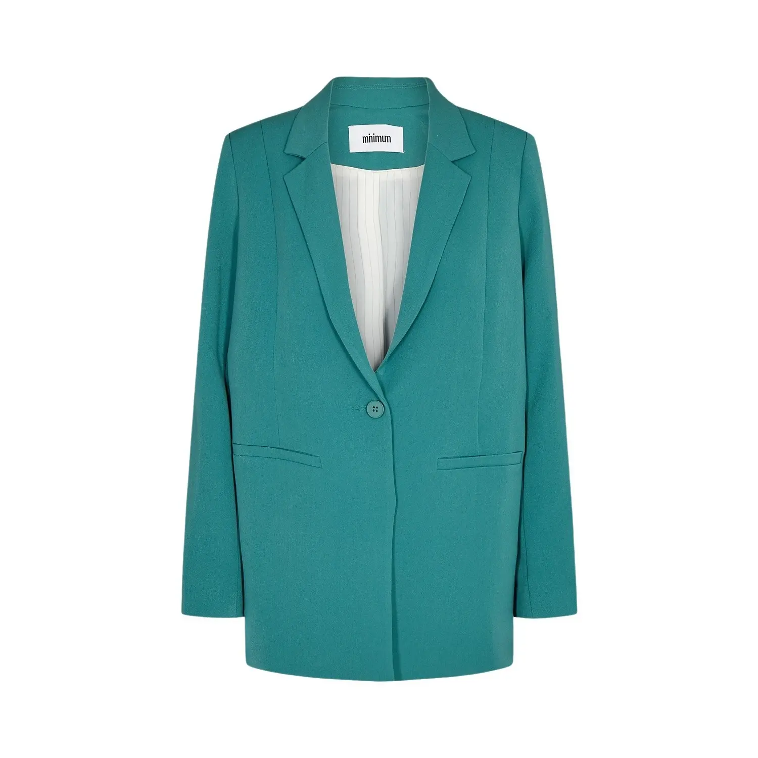 Blazer donna Minimum Tara 2.0 E54