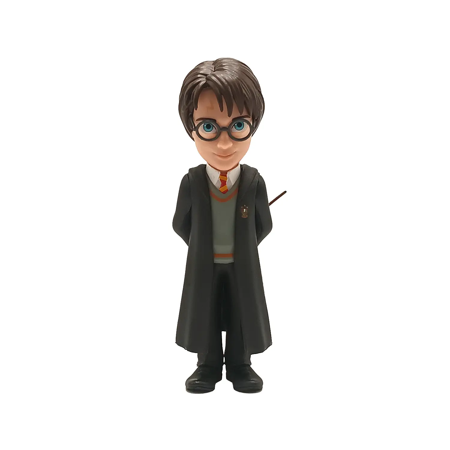 Figurina Minix Harry Potter