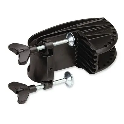 Elektromotor Maximizer - 91 cm - 45 lbs - 12v Minn Kota Endura MAX45