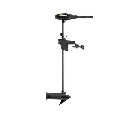 Elektromotor c2 v2 30 - 76 cm - 30 lbs - 12v Minn Kota Endura