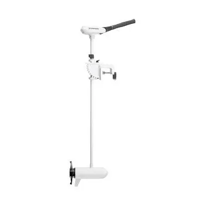 Elektromotor Minn Kota maximizer RT112 Tableau - 152 cms - 112 Lbs - 36Vcc