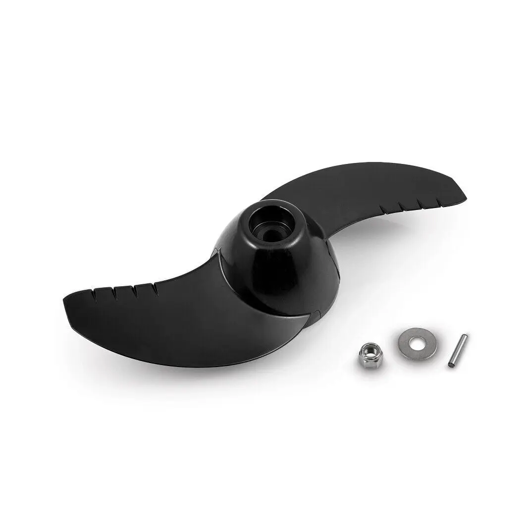Ersatzpropeller Minn Kota MKP-40 Power Pro Quest