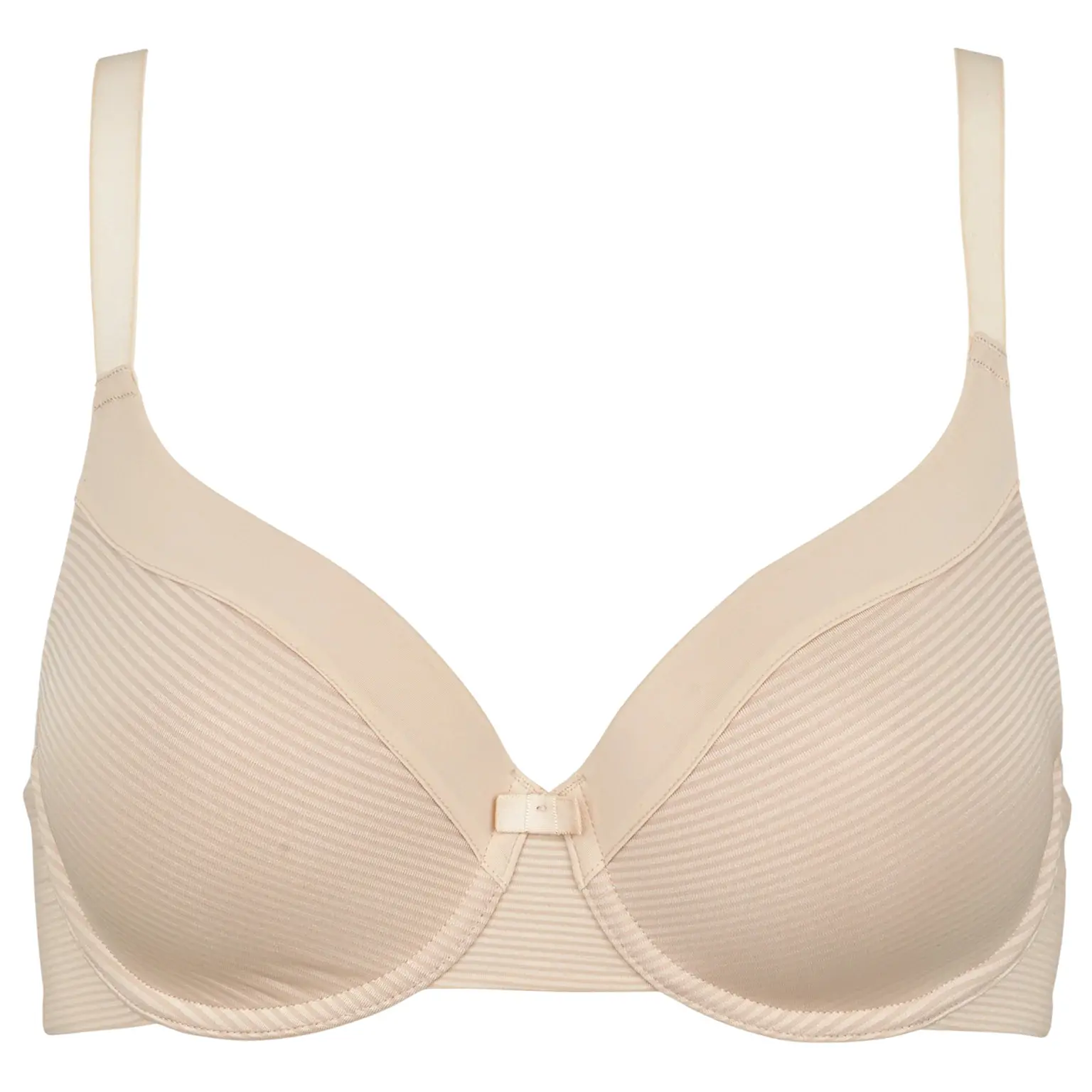 Reggiseno da donna  Body Touch