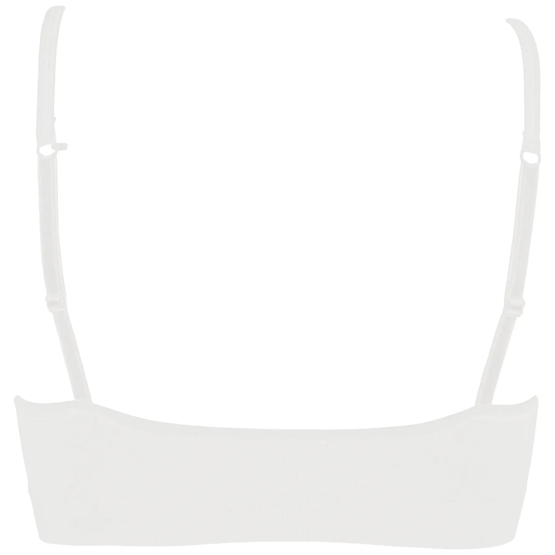 Reggiseno da donna  Lucia