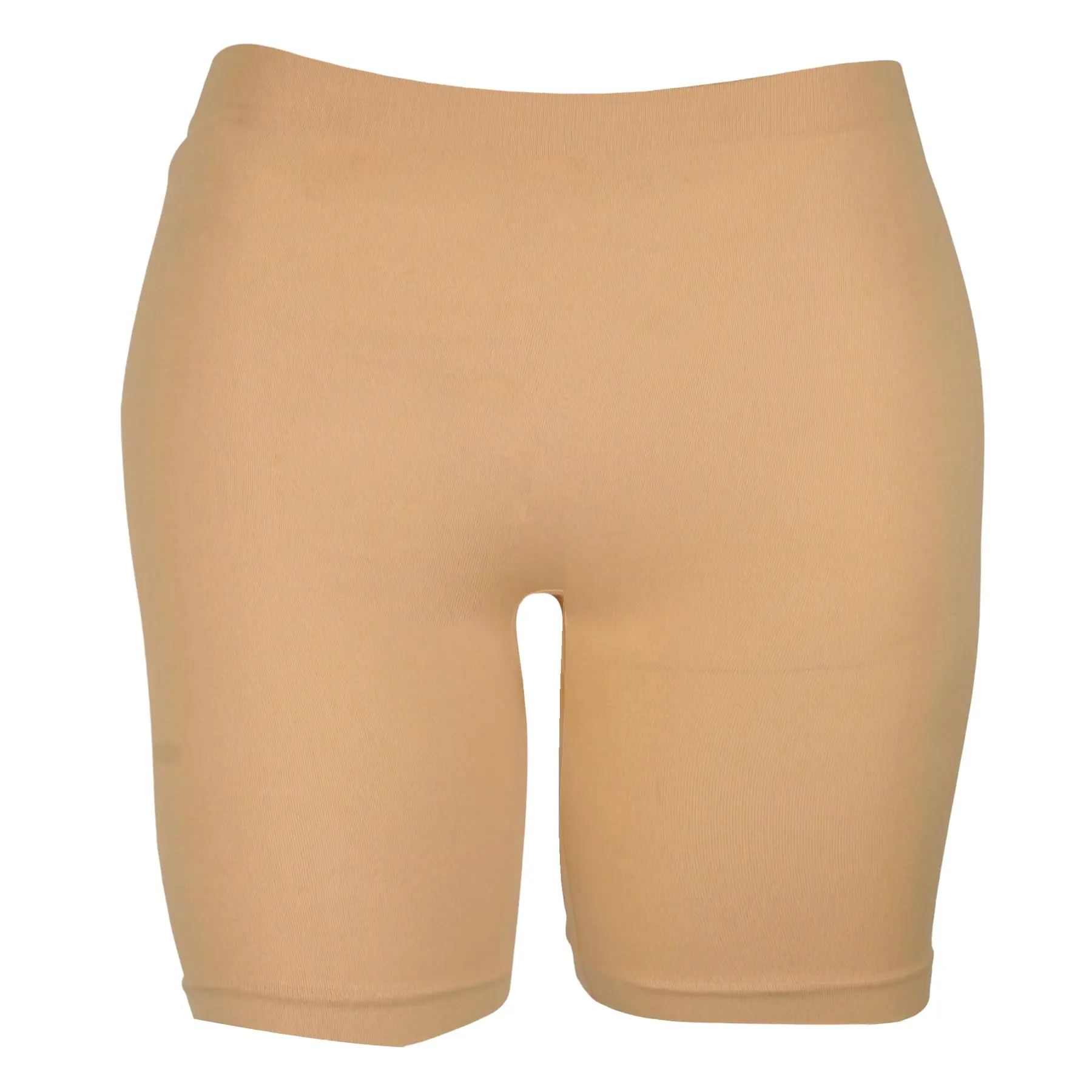 Shorty lungo donna  Lucia