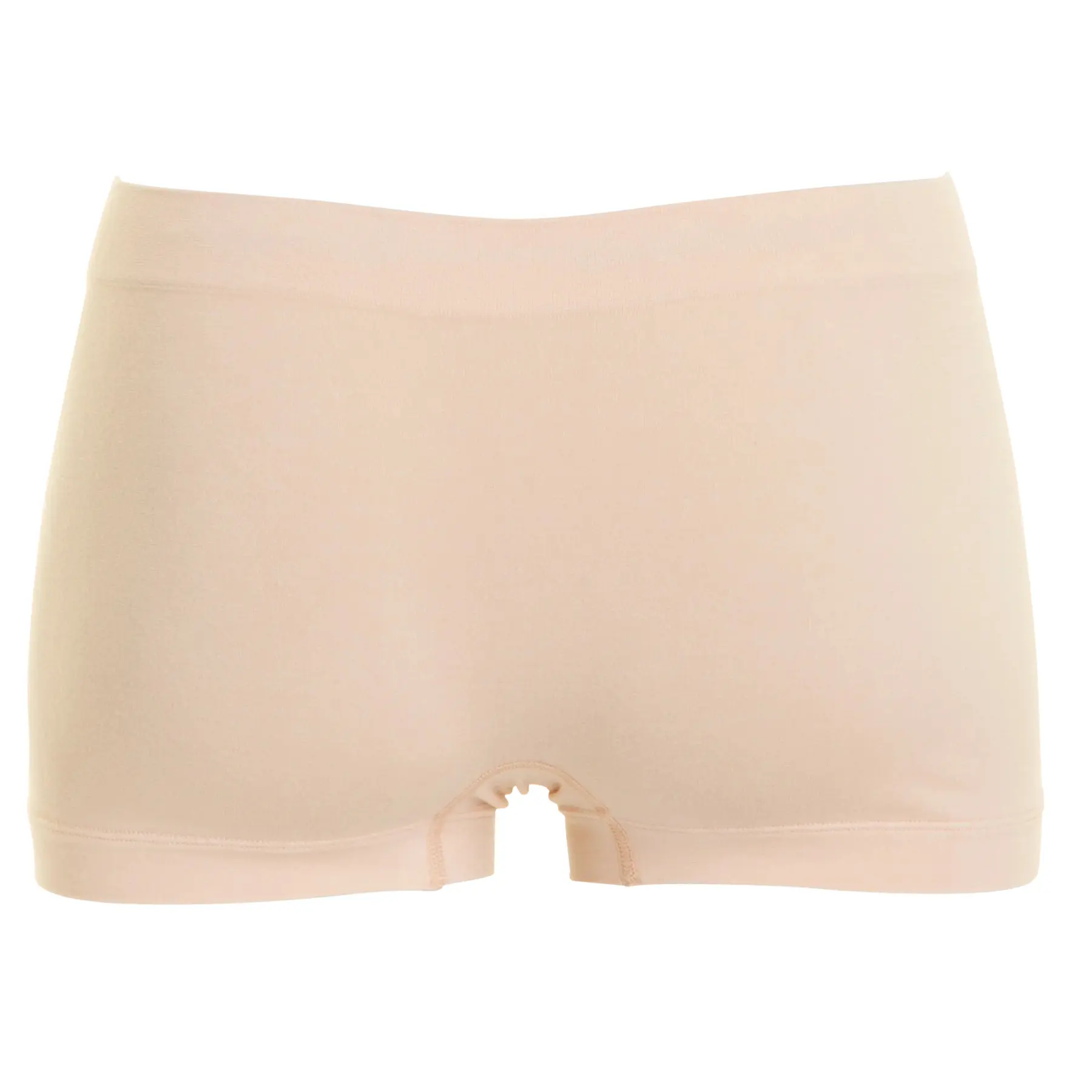 Culotte in bambù donna  Lucia