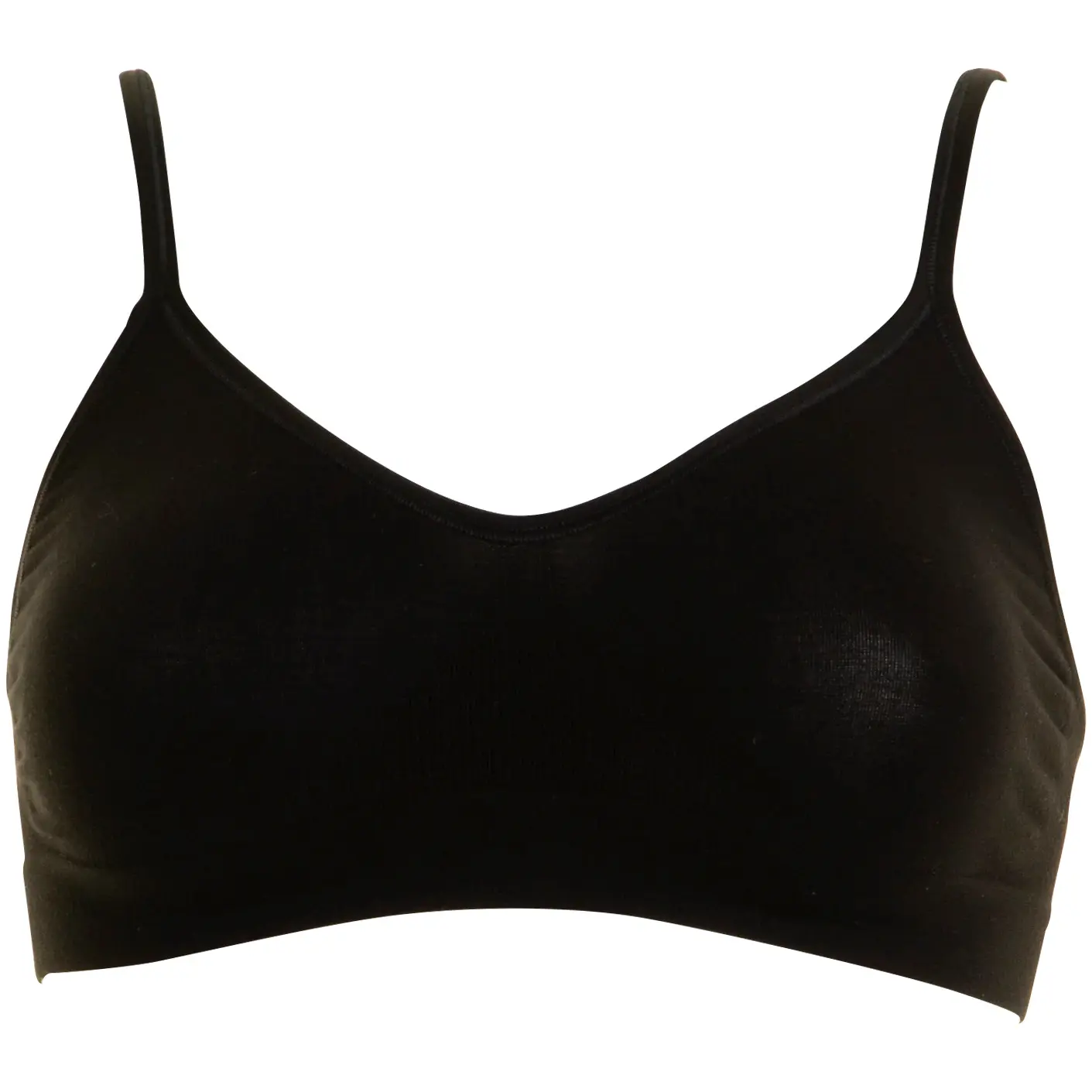 Reggiseno da donna  Lucia Bamboo