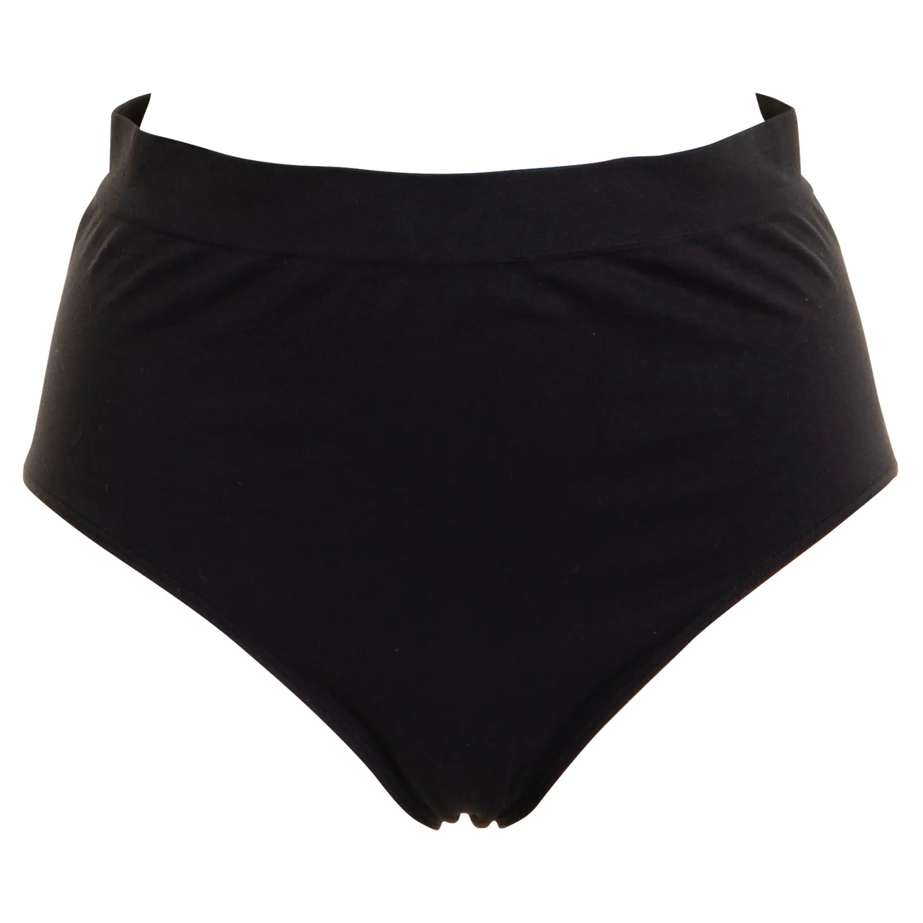 Culotte maxi in bambù donna  Lucia