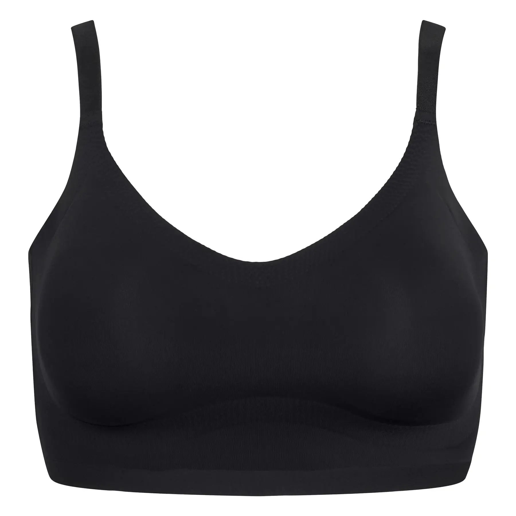 Reggiseno da donna