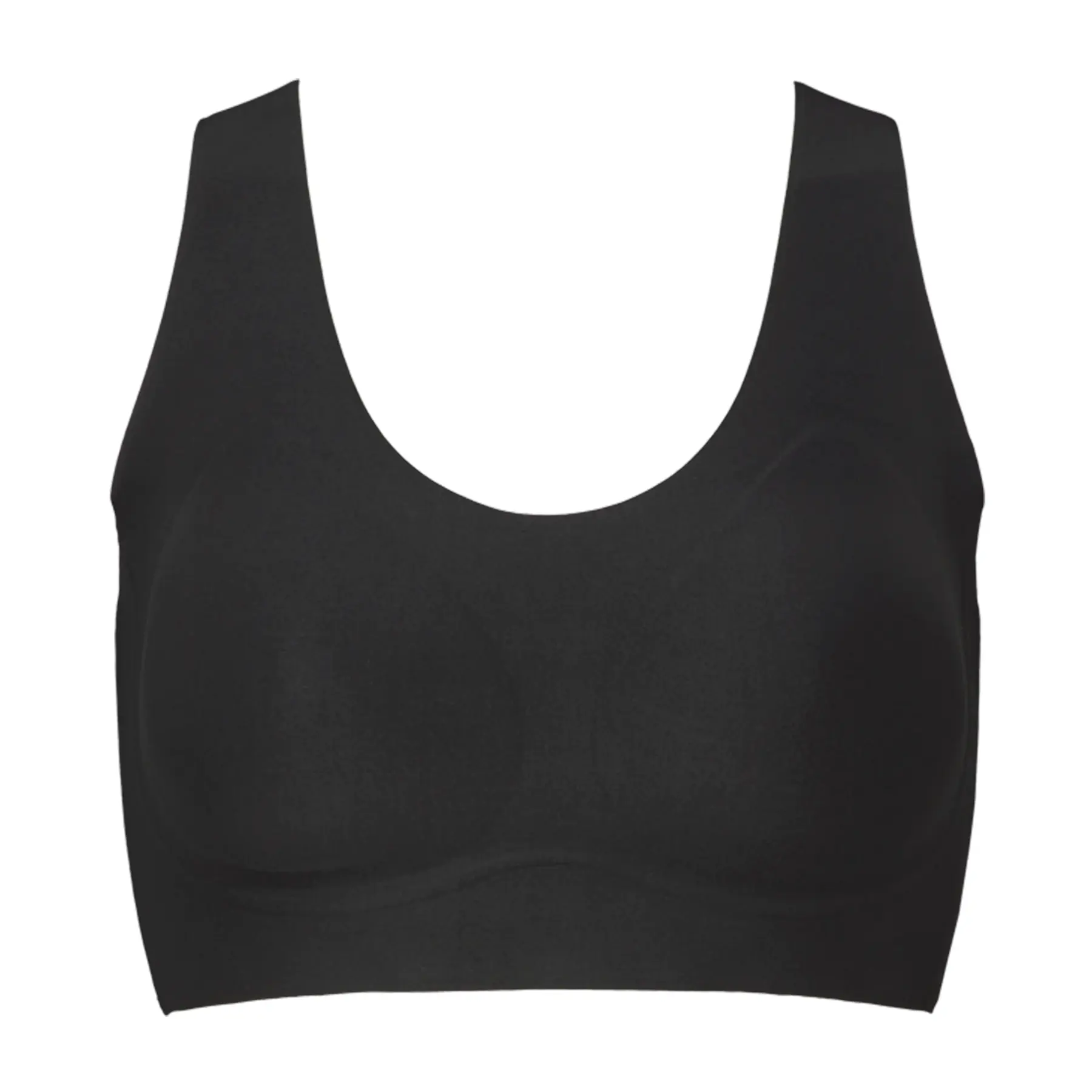 Reggiseno da donna  Racerback