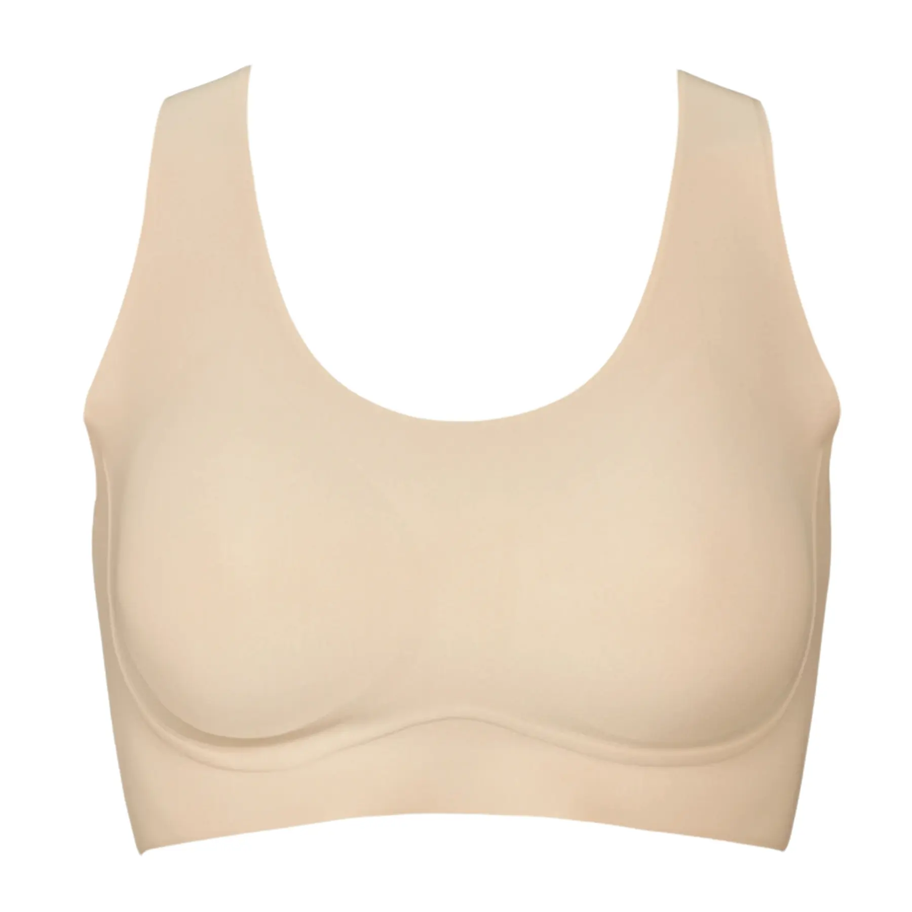 Reggiseno da donna  Racerback