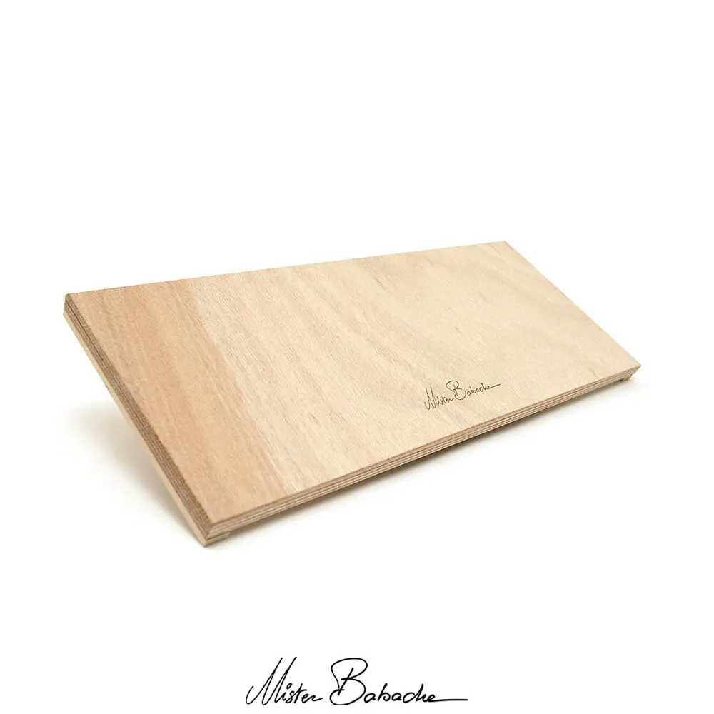 Rolla Bolla evenwichtsbord (Bord) Mister Babache