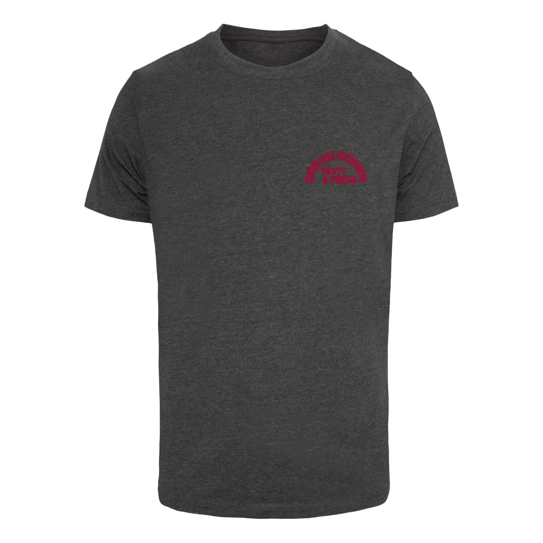 T-Shirt Mister Tee Dream Kebab