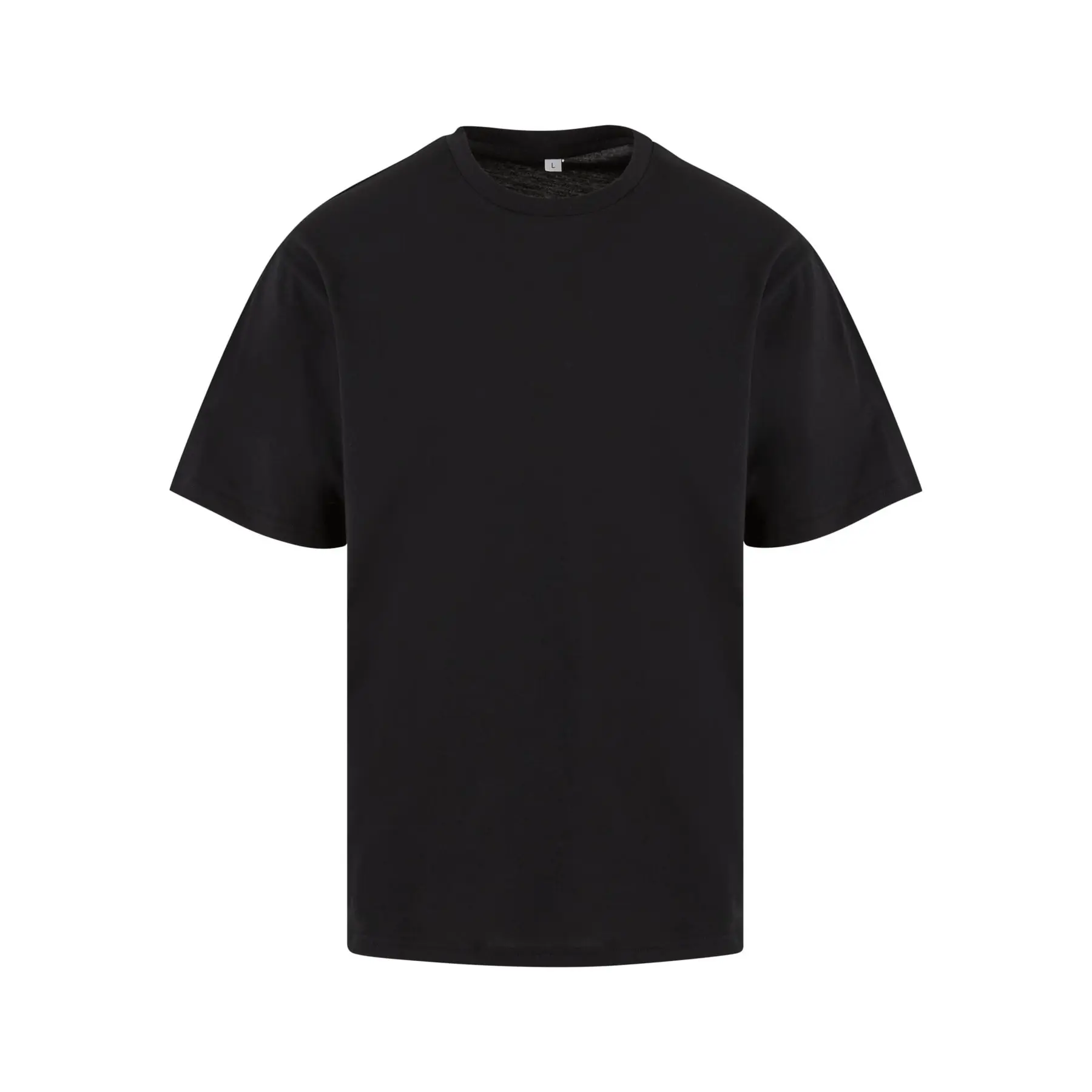 T-Shirt Mister Tee