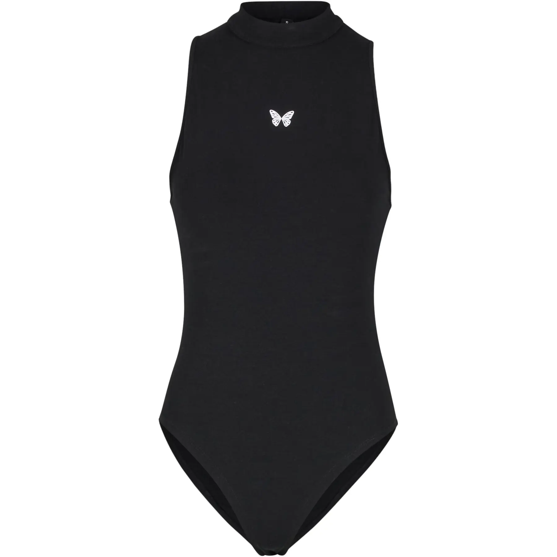 Damen-Top Mister Tee Fly Away