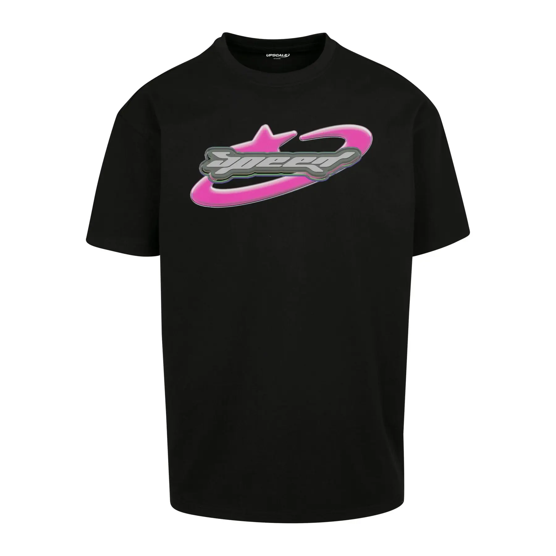 T-Shirt Mister Tee