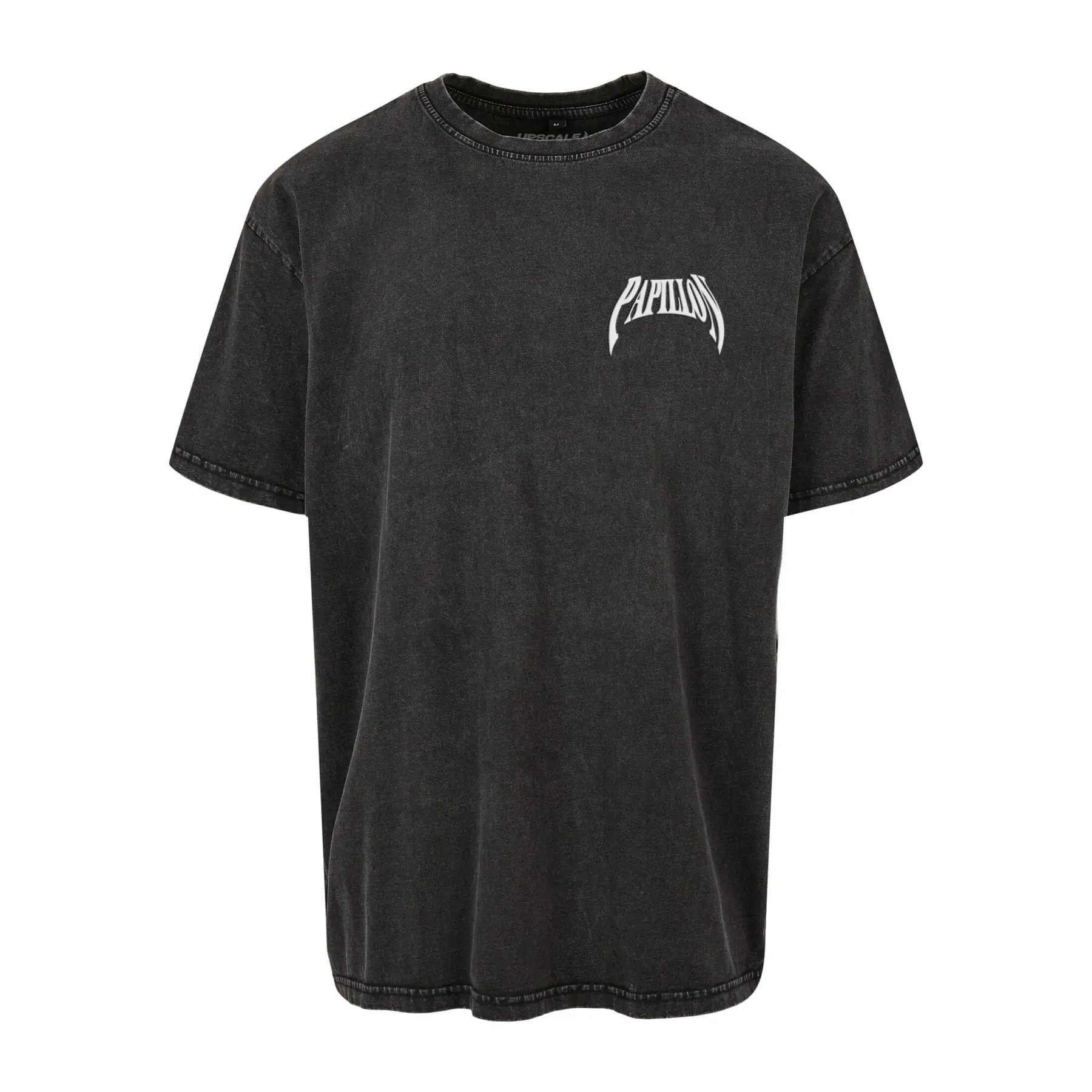 T-Shirt Mister Tee Origami 2.0