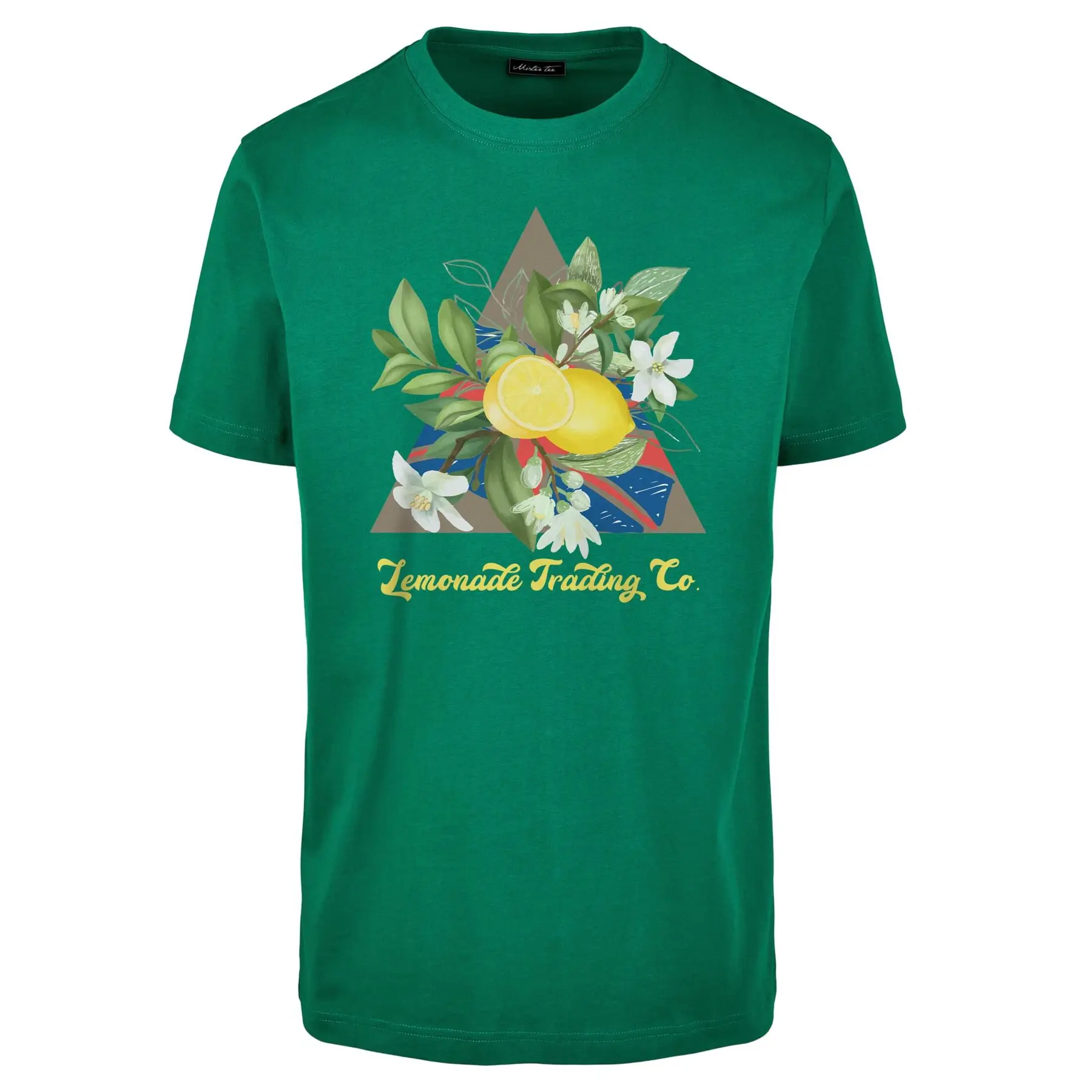 T-Shirt Mister Tee