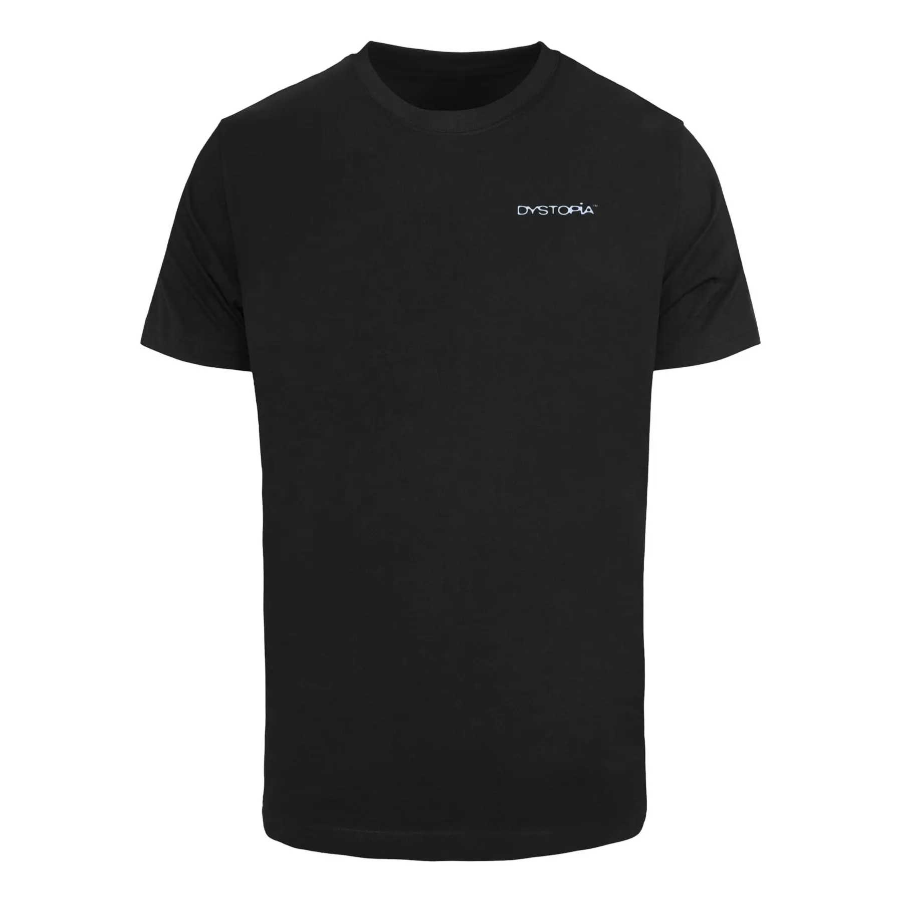 T-Shirt Mister Tee Dystopia