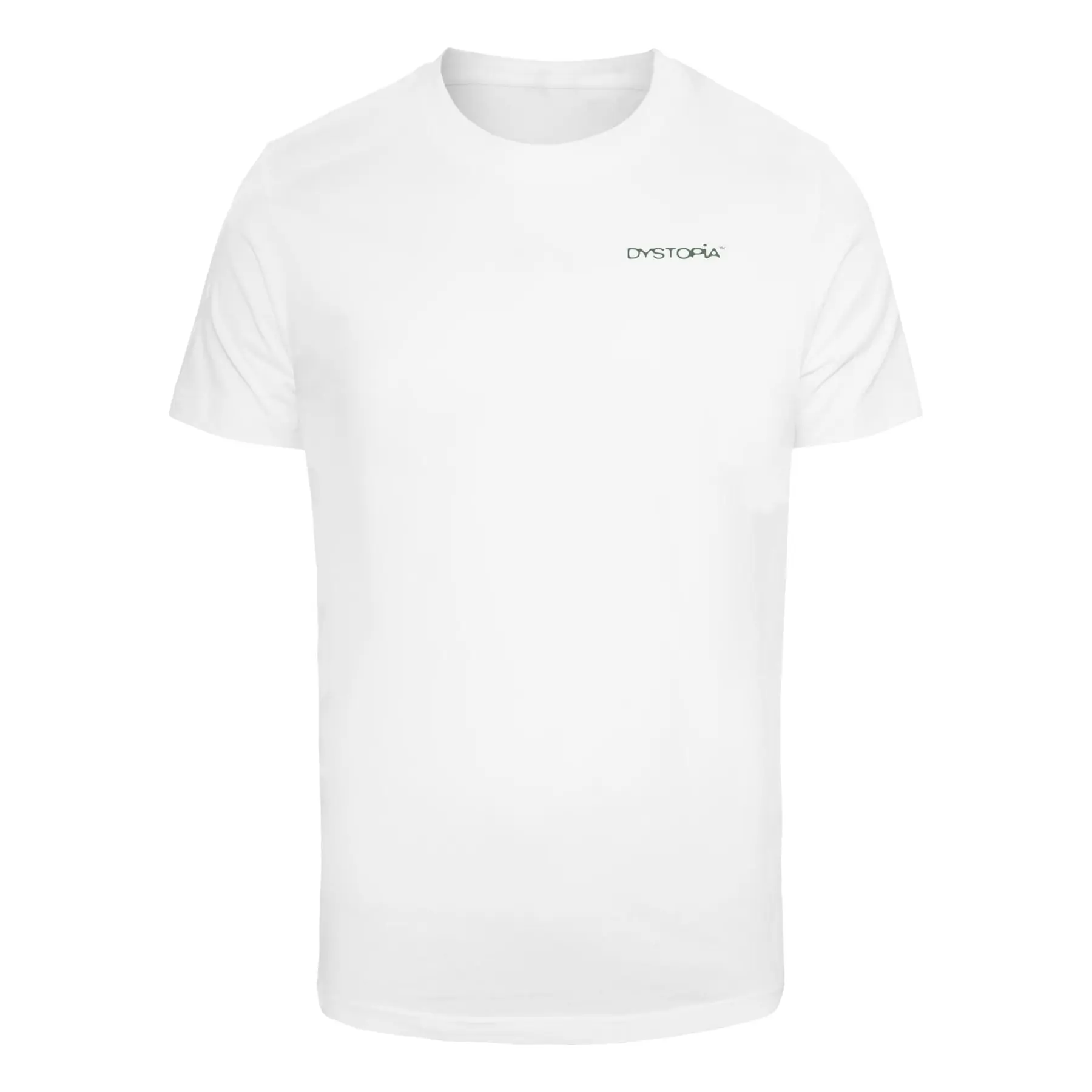 T-Shirt Mister Tee Dystopia