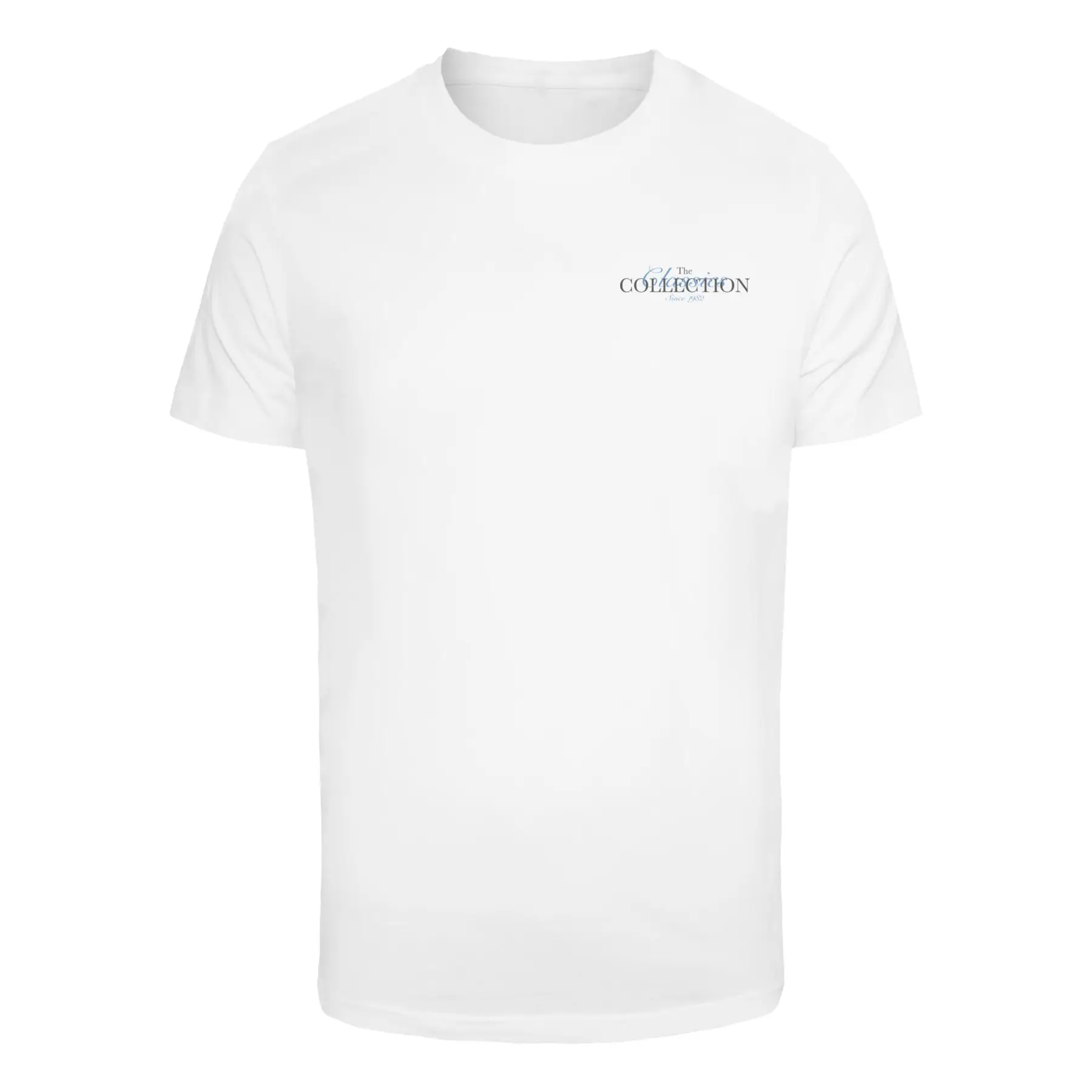 T-Shirt Mister Tee The Classics Collection