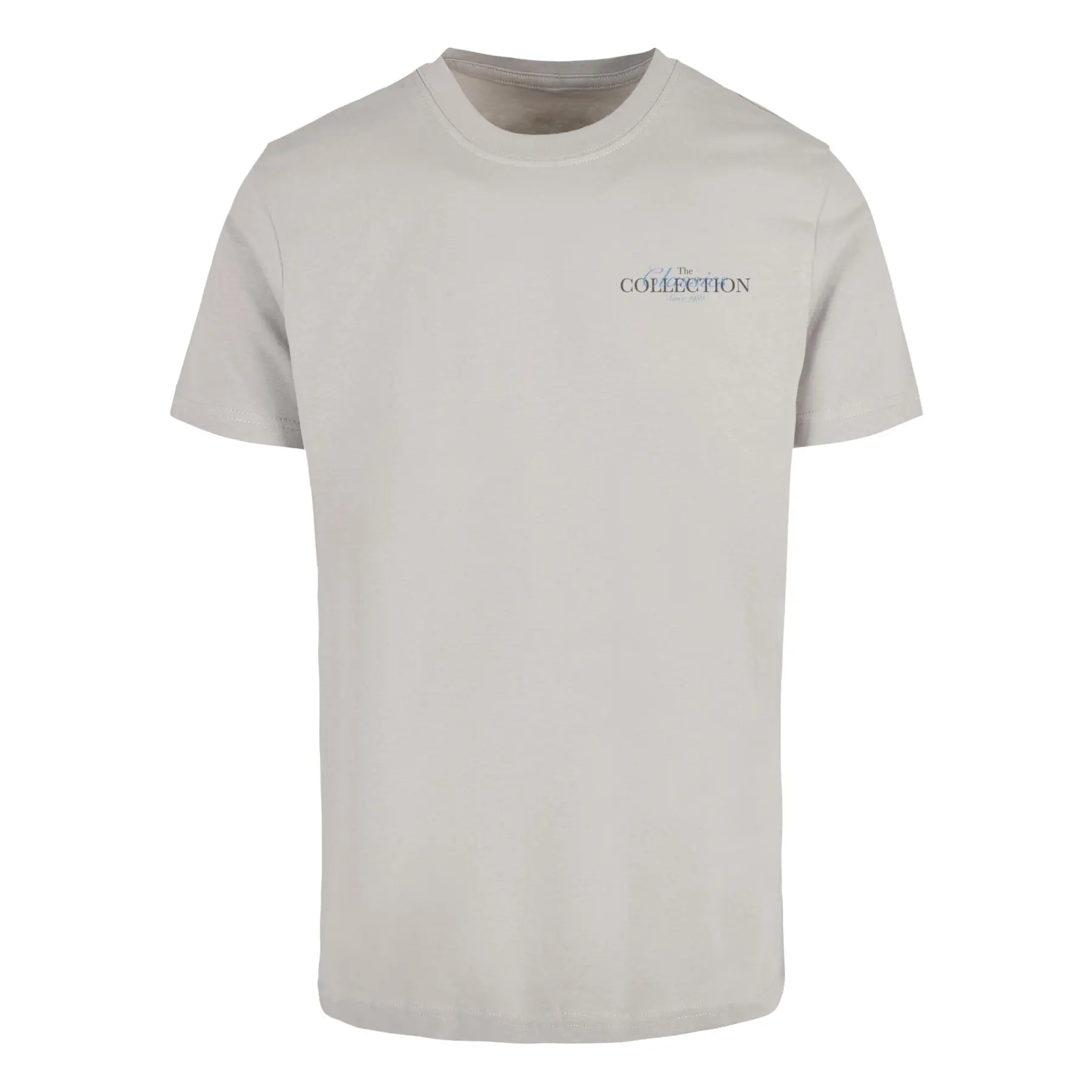 T-Shirt Mister Tee The Champagne Club