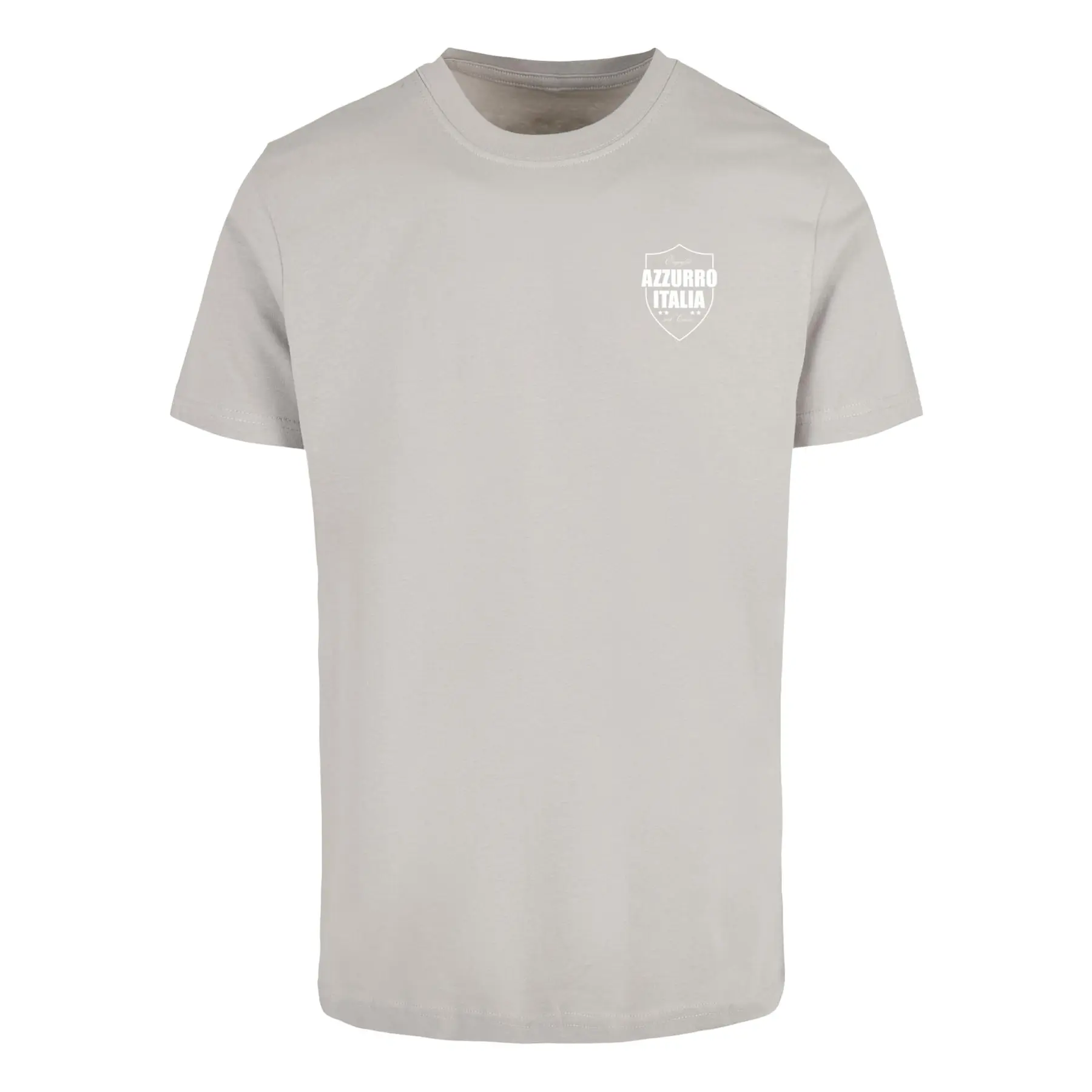 T-Shirt Mister Tee Il Calcio 24
