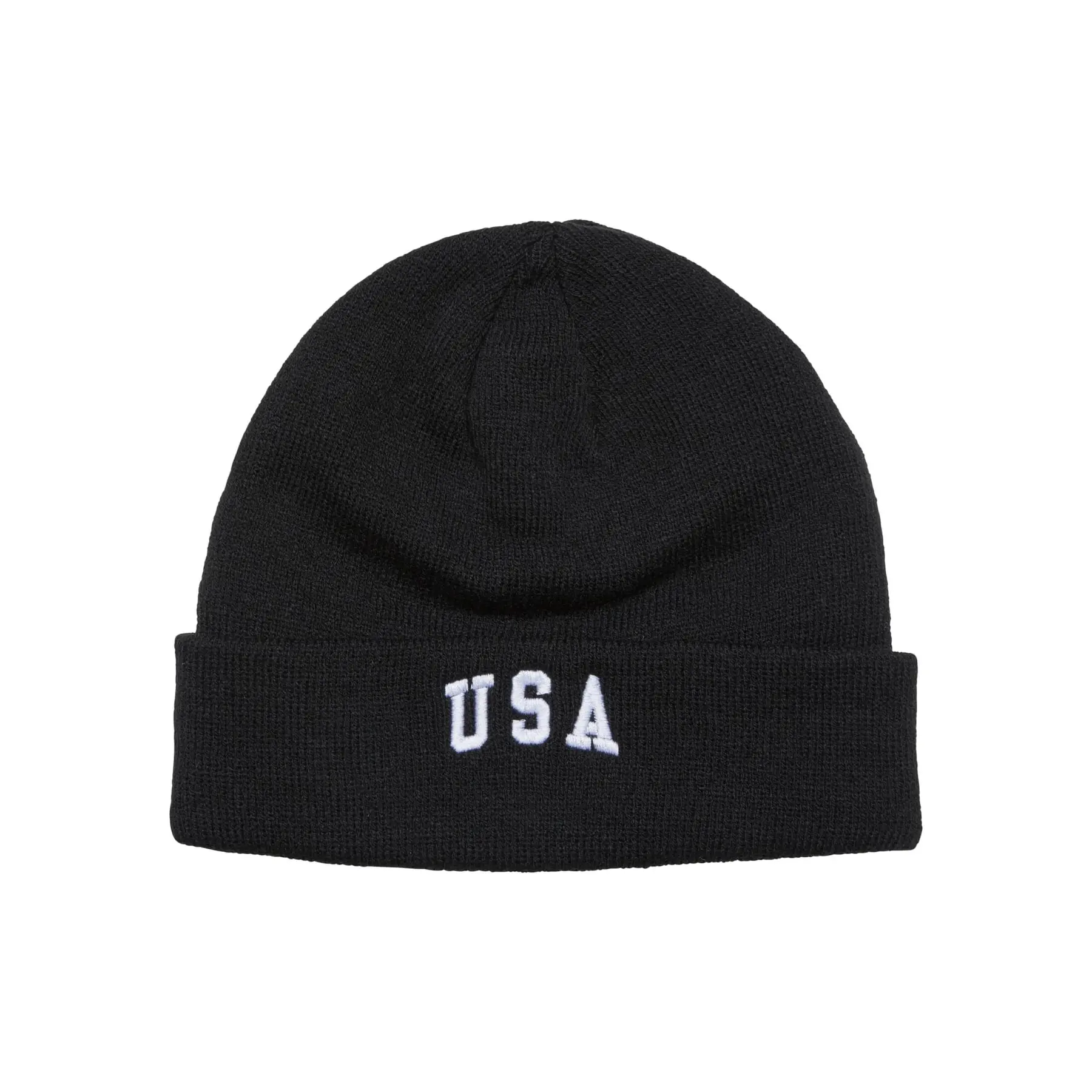 Berretto Mister Tee USA
