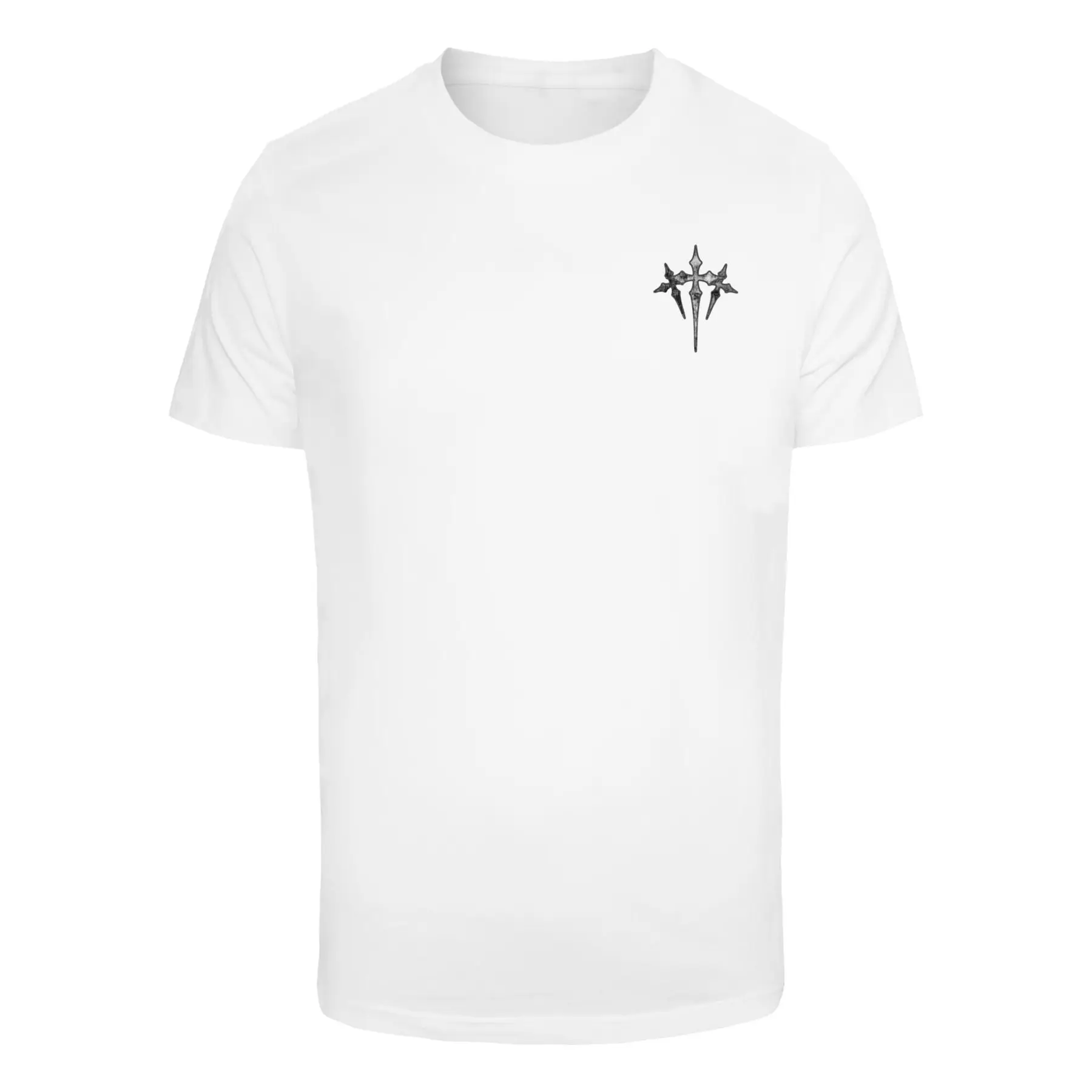 T-Shirt Mister Tee Truck cover