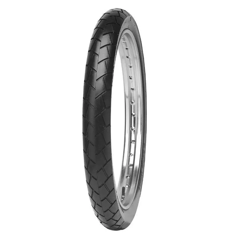 Reifen Mitas MC11 TT 31J Reinf