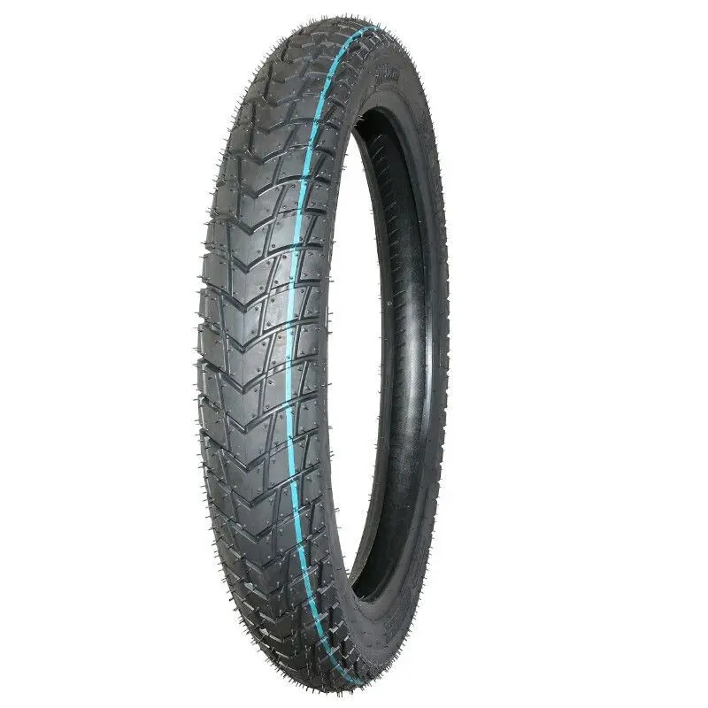 Reifen Mitas MC51 TL 47P