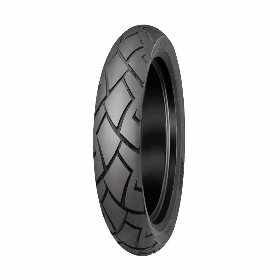Vorderreifen Mitas Terra Frorce-R TL-TT 54V