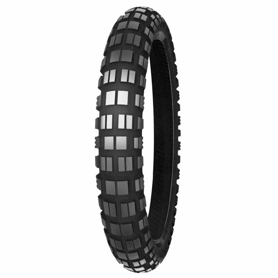 Vorderreifen Mitas E-10 M+S 60Q TL