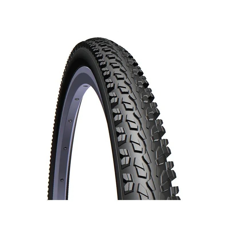 Fahrradreifen Mitas Blade V 83 Classic 22