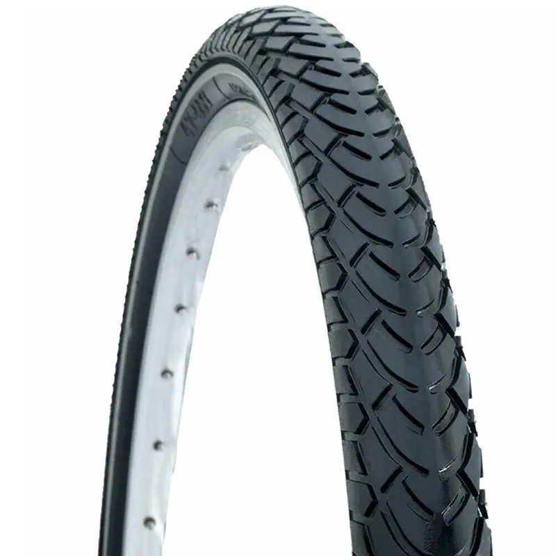 Band Mitas Walrus V41 47-203