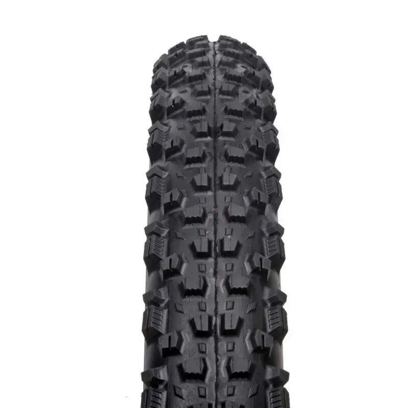 Vouwband Mitas Kratos r10 Supra textra Edc-Dual Comp. R 10 29 x 2,45