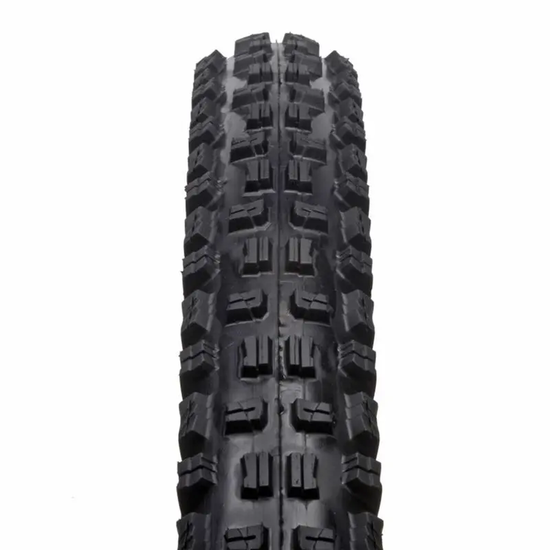 Faltbarer Reifen Mitas Highlander r02 Supra Max Textra Edc-Dual Comp.