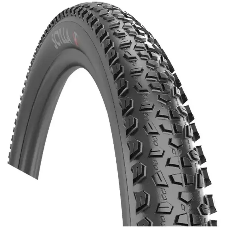 Faltbarer Reifen Mitas Scylla New r22 Supra Textra Comp. CRX