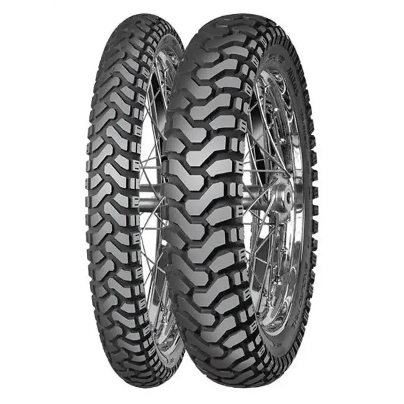 Motorrad-Reifen Mitas Trail B 17 69H TL/TT M+S