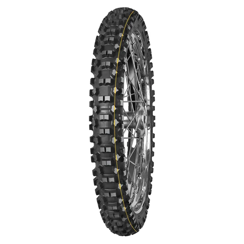 Motorrad-Reifen Mitas SM B 21 54R TT M+S